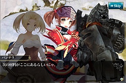 ������#009�Υ���ͥ���/�֥��ե��ꥢ �ޡ����סȥ����ɤʤɤ�����Ǥ���֥��饹�̥����Ρפ��о졣6���ޤ�