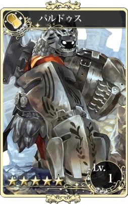 ������#012�Υ���ͥ���/�֥��ե��ꥢ �ޡ����סȥ����ɤʤɤ�����Ǥ���֥��饹�̥����Ρפ��о졣6���ޤ�