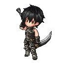 ������#014�Υ���ͥ���/�֥��ե��ꥢ �ޡ����סȥ����ɤʤɤ�����Ǥ���֥��饹�̥����Ρפ��о졣6���ޤ�