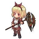 ������#015�Υ���ͥ���/�֥��ե��ꥢ �ޡ����סȥ����ɤʤɤ�����Ǥ���֥��饹�̥����Ρפ��о졣6���ޤ�