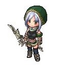 ������#016�Υ���ͥ���/�֥��ե��ꥢ �ޡ����סȥ����ɤʤɤ�����Ǥ���֥��饹�̥����Ρפ��о졣6���ޤ�