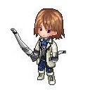 ������#017�Υ���ͥ���/�֥��ե��ꥢ �ޡ����סȥ����ɤʤɤ�����Ǥ���֥��饹�̥����Ρפ��о졣6���ޤ�