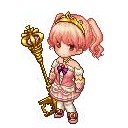 ������#018�Υ���ͥ���/�֥��ե��ꥢ �ޡ����סȥ����ɤʤɤ�����Ǥ���֥��饹�̥����Ρפ��о졣6���ޤ�