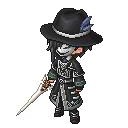 ������#019�Υ���ͥ���/�֥��ե��ꥢ �ޡ����סȥ����ɤʤɤ�����Ǥ���֥��饹�̥����Ρפ��о졣6���ޤ�