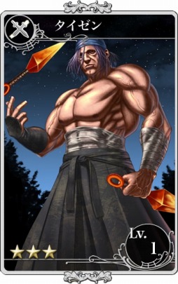 ������#004�Υ���ͥ���/�֥��ե��ꥢ�ޡ����ס���������ɥ�˥åȤ�ɬ��������륤�٥�Ȥ����Ť�