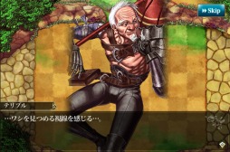 ������#008�Υ���ͥ���/�֥��ե��ꥢ�ޡ����ס���������ɥ�˥åȤ�ɬ��������륤�٥�Ȥ����Ť�