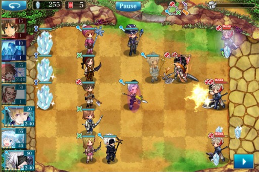 ������#009�Υ���ͥ���/�֥��ե��ꥢ�ޡ����ס���������ɥ�˥åȤ�ɬ��������륤�٥�Ȥ����Ť�