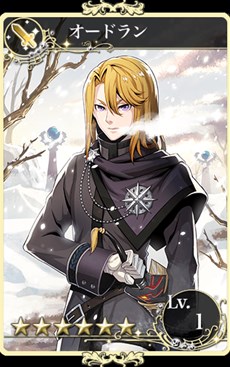 画像集#007のサムネイル/「メルファリア マーチ」本日のアップデートで新ユニットや新ストーリーが追加