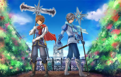 ������#006�Υ���ͥ���/�֥��ե��ꥢ �ޡ����פ˥��٥�����ȥ饤���󥰡��ץ�󥹡ɤ����ָ����о�