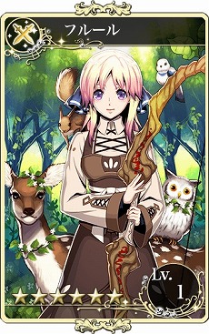 画像集#007のサムネイル/「メルファリア マーチ」,第4章から第6章が実装。新ユニットも登場