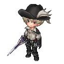 ������#001�Υ���ͥ���/�֥��ե��ꥢ �ޡ����ס����٥���������Υ��������֥饦�פ��о�