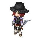 ������#002�Υ���ͥ���/�֥��ե��ꥢ �ޡ����ס����٥���������Υ��������֥饦�פ��о�