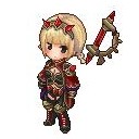 ������#003�Υ���ͥ���/�֥��ե��ꥢ �ޡ����ס����٥���������Υ��������֥饦�פ��о�