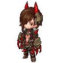 ������#004�Υ���ͥ���/�֥��ե��ꥢ �ޡ����ס����٥���������Υ��������֥饦�פ��о�