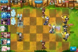 ������#008�Υ���ͥ���/�֥��ե��ꥢ �ޡ����ס����٥���������Υ��������֥饦�פ��о�