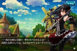 ������#009�Υ���ͥ���/�֥��ե��ꥢ �ޡ����ס����٥���������Υ��������֥饦�פ��о�