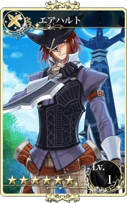 ������#011�Υ���ͥ���/�֥��ե��ꥢ �ޡ����ס����٥���������Υ��������֥饦�פ��о�