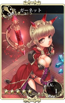 ������#012�Υ���ͥ���/�֥��ե��ꥢ �ޡ����ס����٥���������Υ��������֥饦�פ��о�