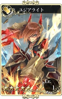 ������#013�Υ���ͥ���/�֥��ե��ꥢ �ޡ����ס����٥���������Υ��������֥饦�פ��о�