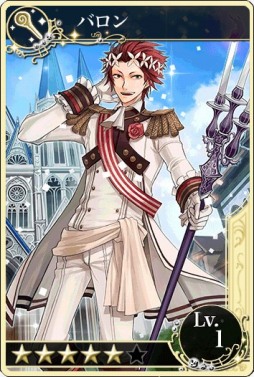 ������#009�Υ���ͥ���/�֥��ե��ꥢ �ޡ����ס�������ɥ�˥åȤ���3�äΥ��ȡ��꡼��줬����