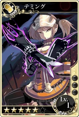 ������#015�Υ���ͥ���/�֥��ե��ꥢ �ޡ����ס�������ɥ�˥åȤ���3�äΥ��ȡ��꡼��줬����