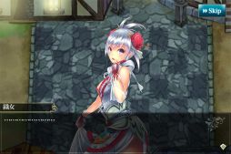 ������#004�Υ���ͥ���/�֥��ե��ꥢ �ޡ����ס��ָ����סֿ����פ��о줹����ָ��ꥤ�٥�Ȥ򳫺�