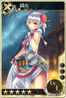 ������#008�Υ���ͥ���/�֥��ե��ꥢ �ޡ����ס��ָ����סֿ����פ��о줹����ָ��ꥤ�٥�Ȥ򳫺�