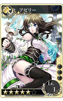 画像集#012のサムネイル/「メルファリア マーチ」,新シナリオ「魔弾の射手」とユニットが登場