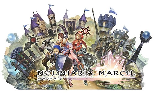 ������#001�Υ���ͥ���/�֥��ե��ꥢ�ޡ����׿���˥åȡ֥ե����������ȥ�塼���ɲá������ʥꥪ��