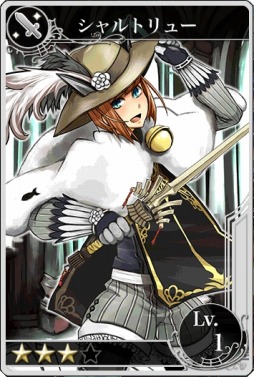 ������#004�Υ���ͥ���/�֥��ե��ꥢ�ޡ����׿���˥åȡ֥ե����������ȥ�塼���ɲá������ʥꥪ��