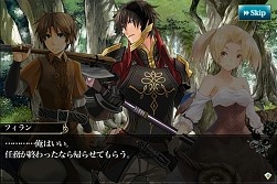 ������#005�Υ���ͥ���/�֥��ե��ꥢ�ޡ����׿���˥åȡ֥ե����������ȥ�塼���ɲá������ʥꥪ��