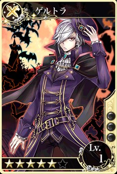 ������#001�Υ���ͥ���/�֥��ե��ꥢ �ޡ����״��ָ���ǿ���5������ɥ�˥å�2�Τ��ɲä�