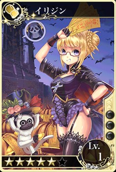 ������#003�Υ���ͥ���/�֥��ե��ꥢ �ޡ����״��ָ���ǿ���5������ɥ�˥å�2�Τ��ɲä�