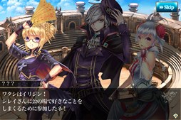 ������#005�Υ���ͥ���/�֥��ե��ꥢ �ޡ����״��ָ���ǿ���5������ɥ�˥å�2�Τ��ɲä�