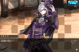 ������#006�Υ���ͥ���/�֥��ե��ꥢ �ޡ����״��ָ���ǿ���5������ɥ�˥å�2�Τ��ɲä�