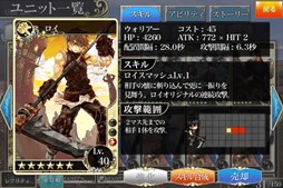 ������#007�Υ���ͥ���/�֥��ե��ꥢ �ޡ����״��ָ���ǿ���5������ɥ�˥å�2�Τ��ɲä�