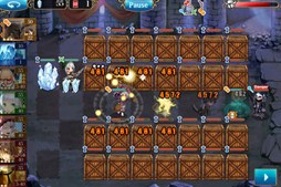 ������#008�Υ���ͥ���/�֥��ե��ꥢ �ޡ����״��ָ���ǿ���5������ɥ�˥å�2�Τ��ɲä�