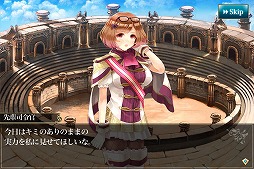 ������#002�Υ���ͥ���/�֥��ե��ꥢ �ޡ����ס��ᥤ�󥹥ȡ��꡼�ֿ��ƻ��ᴱ�ԡפκǽ��Ϥ��ɲ�