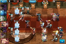 ������#003�Υ���ͥ���/�֥��ե��ꥢ �ޡ����ס��ᥤ�󥹥ȡ��꡼�ֿ��ƻ��ᴱ�ԡפκǽ��Ϥ��ɲ�