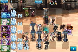 ������#005�Υ���ͥ���/�֥��ե��ꥢ �ޡ����ס��ᥤ�󥹥ȡ��꡼�ֿ��ƻ��ᴱ�ԡפκǽ��Ϥ��ɲ�