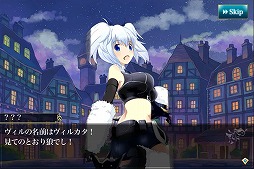 ������#008�Υ���ͥ���/�֥��ե��ꥢ �ޡ����ס��ᥤ�󥹥ȡ��꡼�ֿ��ƻ��ᴱ�ԡפκǽ��Ϥ��ɲ�