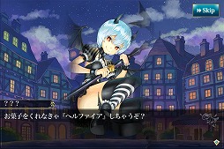 ������#009�Υ���ͥ���/�֥��ե��ꥢ �ޡ����ס��ᥤ�󥹥ȡ��꡼�ֿ��ƻ��ᴱ�ԡפκǽ��Ϥ��ɲ�