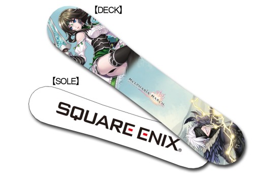 ������#004�Υ���ͥ���/�֥��ե��ꥢ �ޡ����ס�����Twitter���ߵ�ǰ�ǥ�˥åȡ֥��쥢�ܡץץ쥼�����