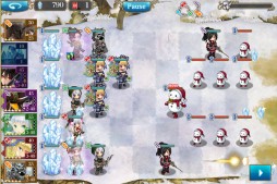 ������#007�Υ���ͥ���/�֥��ե��ꥢ �ޡ����ס�����Twitter���ߵ�ǰ�ǥ�˥åȡ֥��쥢�ܡץץ쥼�����