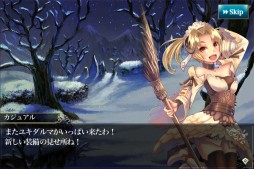 ������#009�Υ���ͥ���/�֥��ե��ꥢ �ޡ����ס�����Twitter���ߵ�ǰ�ǥ�˥åȡ֥��쥢�ܡץץ쥼�����