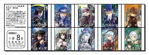 ���������꡼ No.002�Υ���ͥ������ / �֥��ե��ꥢ �ޡ����ס����٥�ȡ���1����ե��ꥢ������פ����郎��������