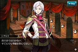 ���������꡼ No.003�Υ���ͥ������ / �֥��ե��ꥢ �ޡ����ס����٥�ȡ���1����ե��ꥢ������פ����郎��������