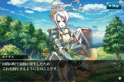 ���������꡼ No.004�Υ���ͥ������ / �֥��ե��ꥢ �ޡ����ס����٥�ȡ���1����ե��ꥢ������פ����郎��������