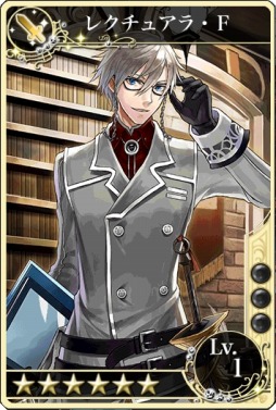 ���������꡼ No.002�Υ���ͥ������ / �֥��ե��ꥢ�ޡ����׿���6��˥åȡ֥쥯���奢��פ��о졣ʡ�ޥ����μ»�