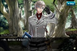 ���������꡼ No.003�Υ���ͥ������ / �֥��ե��ꥢ�ޡ����׿���6��˥åȡ֥쥯���奢��פ��о졣ʡ�ޥ����μ»�